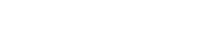 Sayim Yazılım - 25